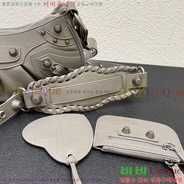 �߷��þư� ��ī�� ����� 8085-5