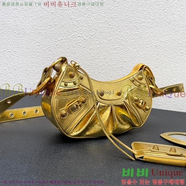 �߷��þư� ��ī�� ����� 8085-6