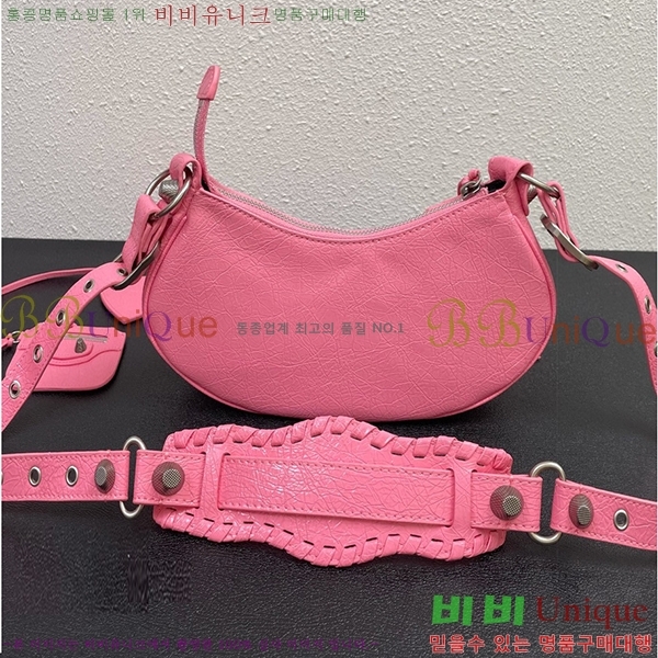 �߷��þư� ��ī�� ����� 8085-7