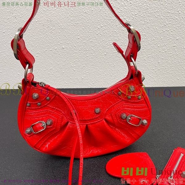 �߷��þư� ��ī�� ����� 8085-8