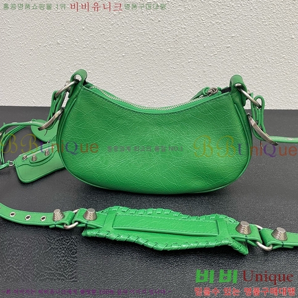 �߷��þư� ��ī�� ����� 8085-9