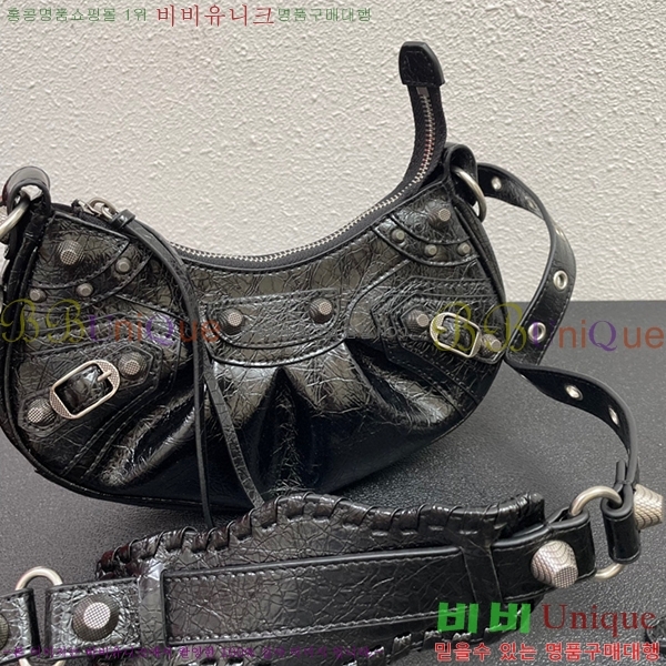 �߷��þư� ��ī�� ����� 8085-10