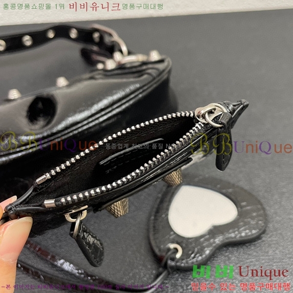 �߷��þư� ��ī�� ����� 8085-10