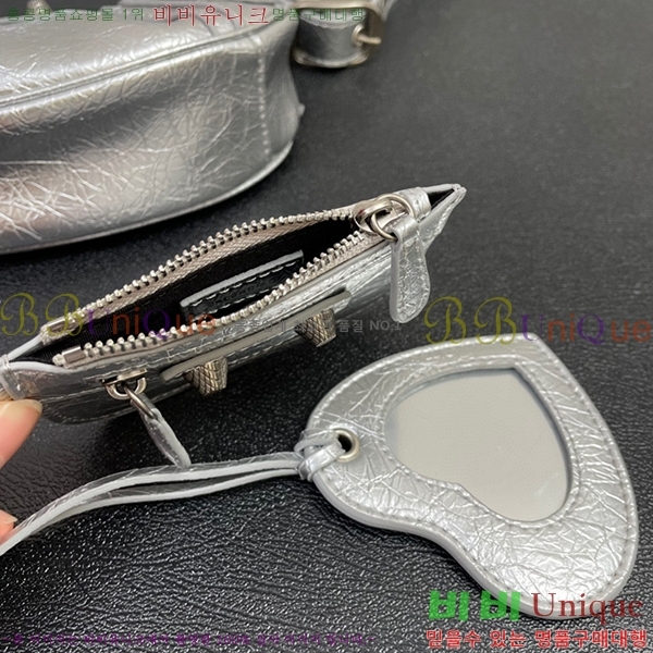 �߷��þư� ��ī�� ����� 8085-11