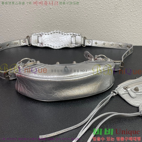 �߷��þư� ��ī�� ����� 8085-11