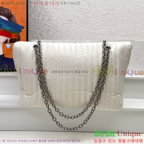 �߷��þư� ü�� ����� 9007-4