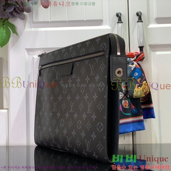 #���̺��� ����Ʈ 24H Ŭ��ġ�� ���� N40481-331