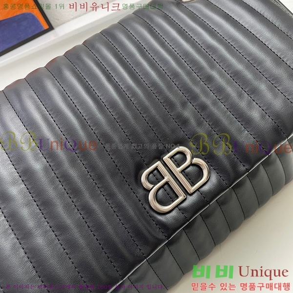 �߷��þư� ü�� ����� 9007-3