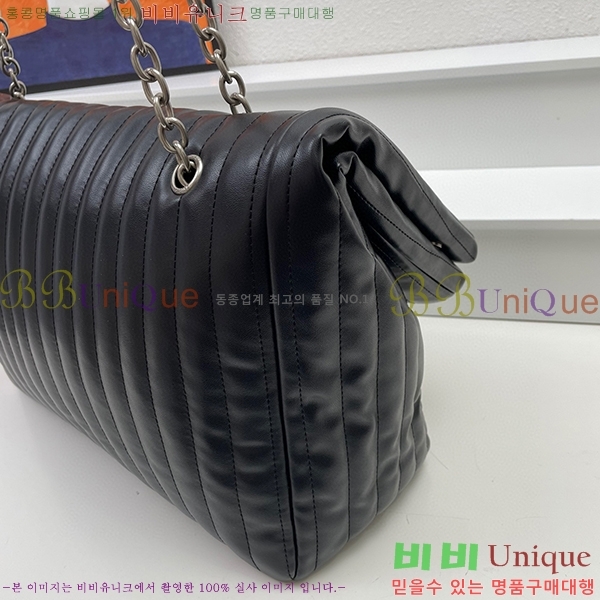 �߷��þư� ü�� ����� 9007-3