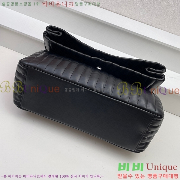 �߷��þư� ü�� ����� 9007-3