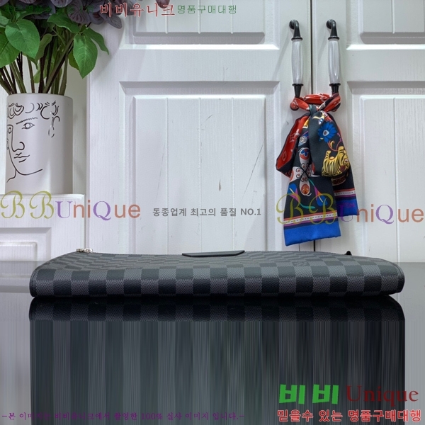 #���̺��� ����Ʈ 24H Ŭ��ġ�� ���� N40481-330