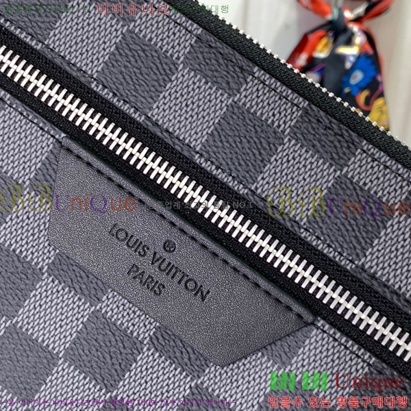 #���̺��� ����Ʈ 24H Ŭ��ġ�� ���� N40481-330