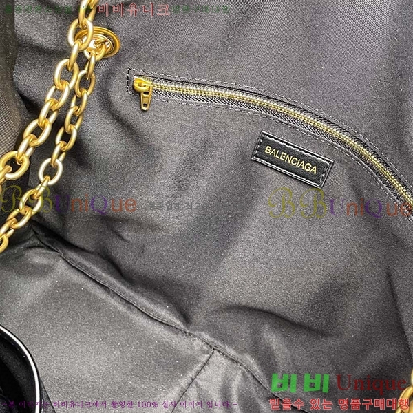 �߷��þư� ü�� ����� 9007-2