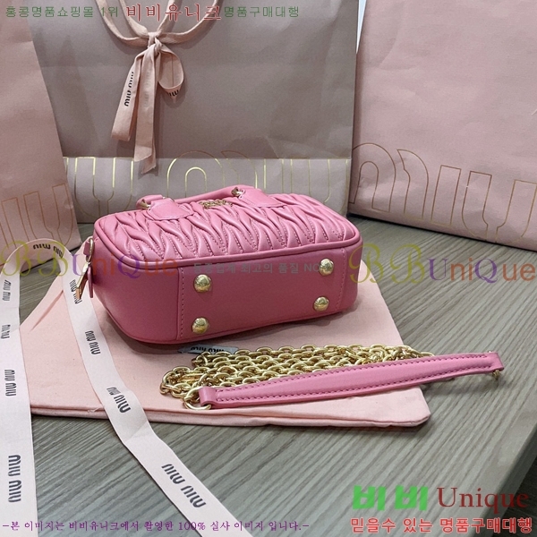 #�̿�̿� ���׶�� ž �ڵ� ��Ʈ�� �̴� 5BP077-106