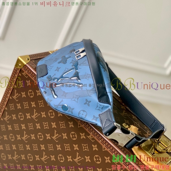 #���̺��� ��Ŀ���� ���� M22576-100