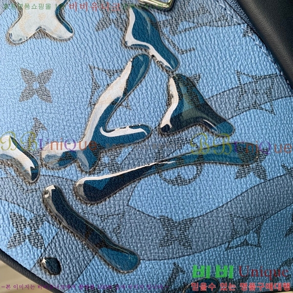 #���̺��� ��Ŀ���� ���� M22576-100