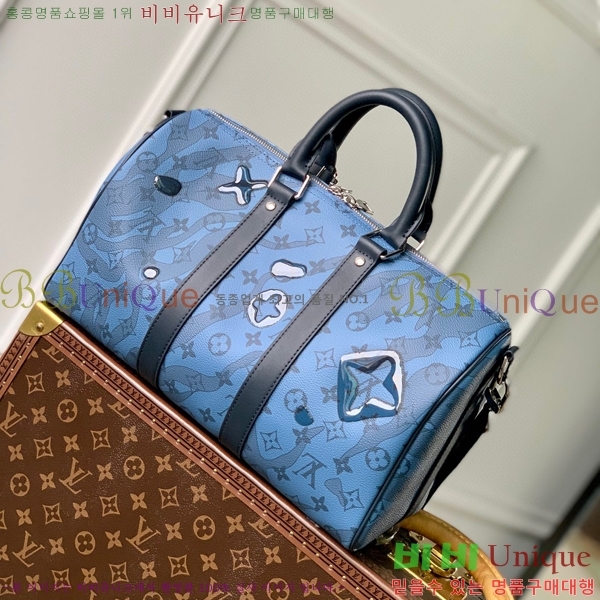 #���̺��� Ű�� �ݵѸ��� 35 ���� M22573-100