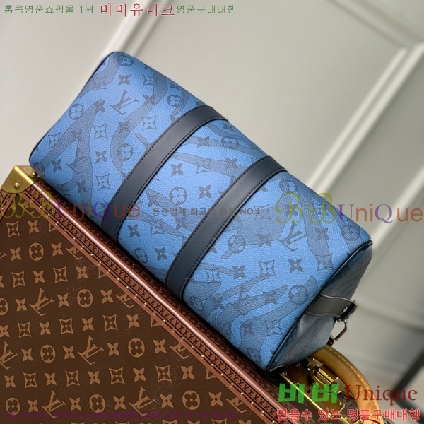 #���̺��� Ű�� �ݵѸ��� 35 ���� M22573-100