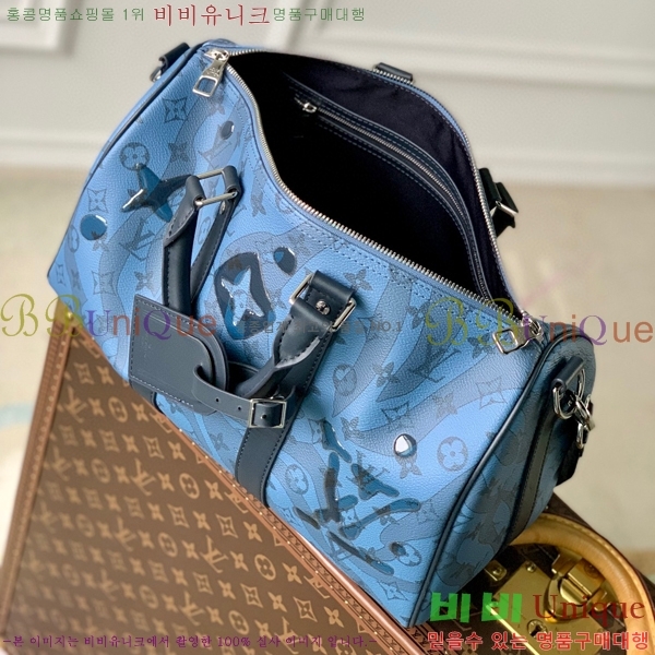 #���̺��� Ű�� �ݵѸ��� 35 ���� M22573-100