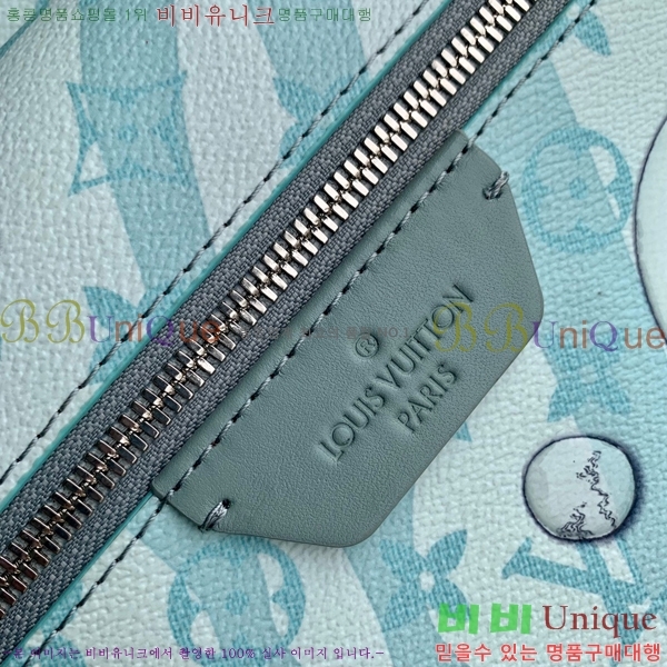 #���̺��� ��Ŀ���� ���� M22519-100