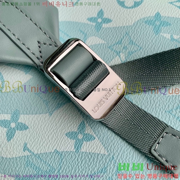 #���̺��� ��Ŀ���� ���� M22519-100