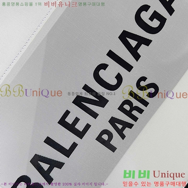 #�߷��þư� DUTY FREE ���� ��Ʈ�� 7416032-103