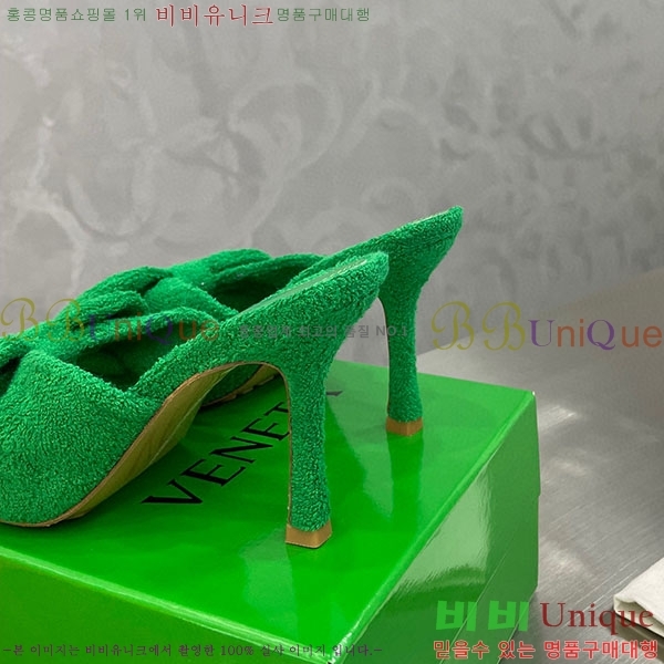 ���װ�����Ÿ ������ �� BV633600-8