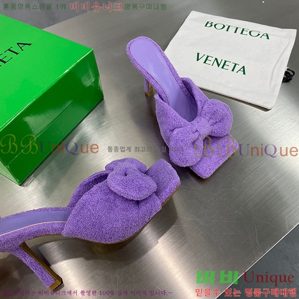 ���װ�����Ÿ ������ �� BV633600-2