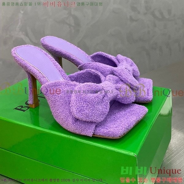 ���װ�����Ÿ ������ �� BV633600-2