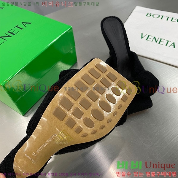 ���װ�����Ÿ ������ �� BV633600-3