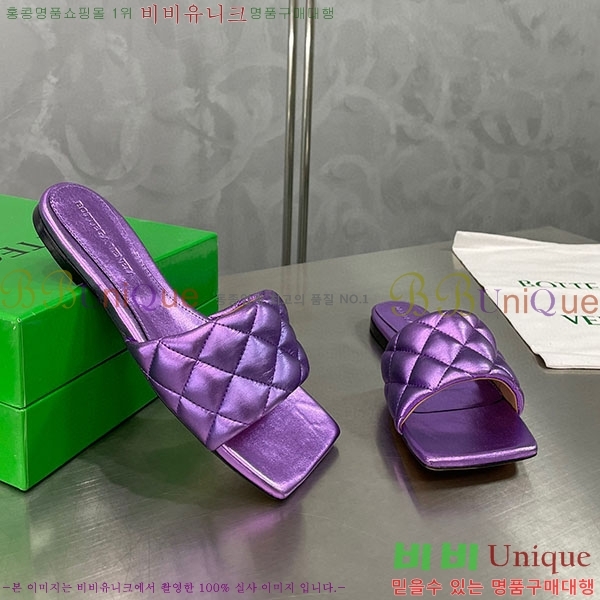 ���װ�����Ÿ �е�� �÷� ���� BV958122-2