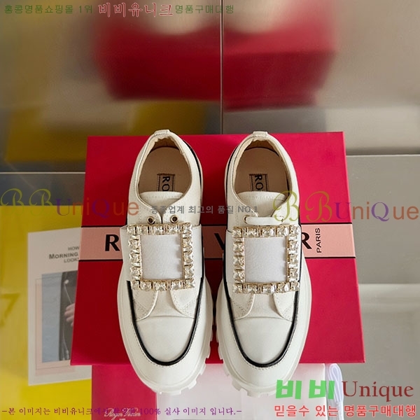 ������� ��� ��-ƽ ��Ʈ�� ��Ŭ ������ ����Ŀ�� 53614741-1 (��5cm)