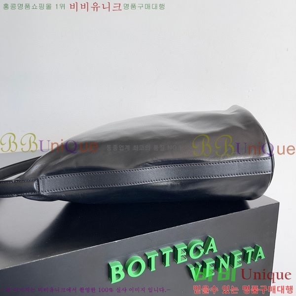 #���װ�����Ÿ ���� �̵�� ȣ�� �ŵ� ����� 730965-102