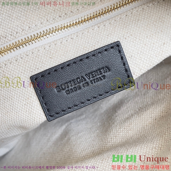 #���װ�����Ÿ ���� �̵�� ȣ�� �ŵ� ����� 730965-102