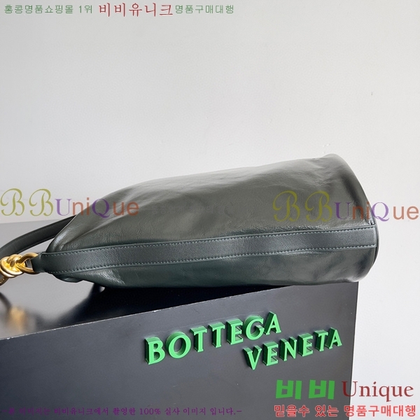 #���װ�����Ÿ ���� �̵�� ȣ�� �ŵ� ����� 730965-101