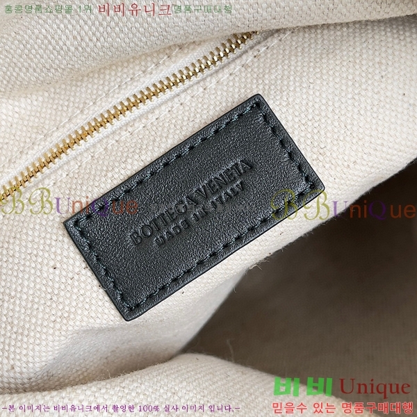 #���װ�����Ÿ ���� �̵�� ȣ�� �ŵ� ����� 730965-101