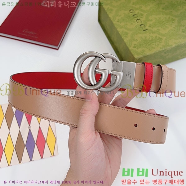 #���� ����Ʈ ��Ʈ GG70979-3����~3.7cm��