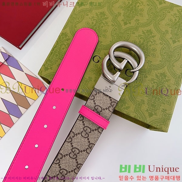 #���� ����Ʈ ��Ʈ GG70979-5(��~3.7cm��