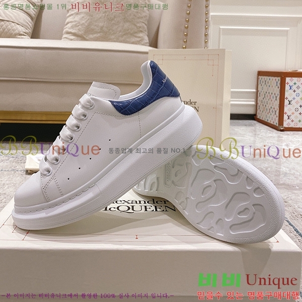 �˷���� ���� ����Ŀ�� A600114-6