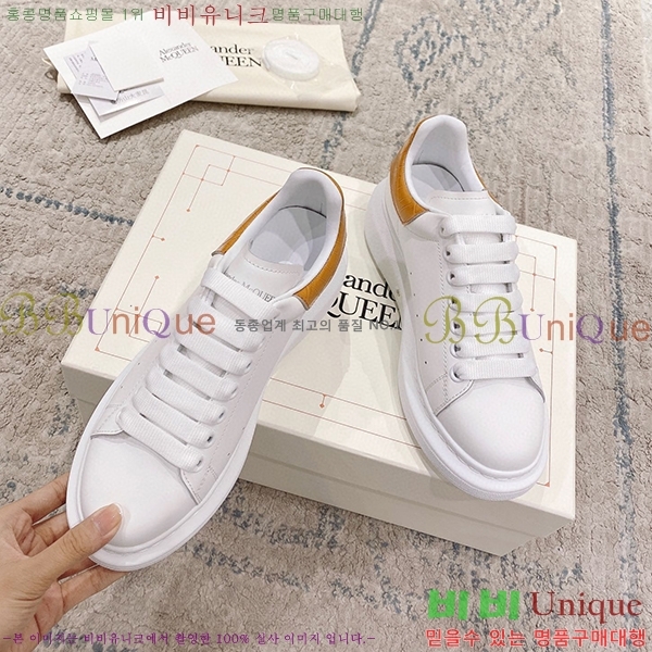 �˷���� ���� ����Ŀ�� A600114-7