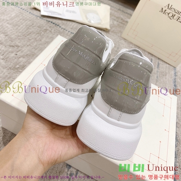 �˷���� ���� ����Ŀ�� A600114-8