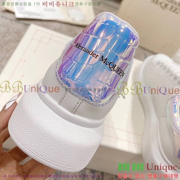 �˷���� ���� ����Ŀ�� A600114-9