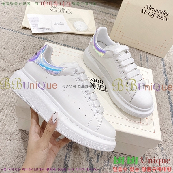 �˷���� ���� ����Ŀ�� A600114-9