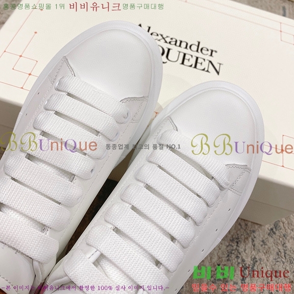 �˷���� ���� ����Ŀ�� A600114-9