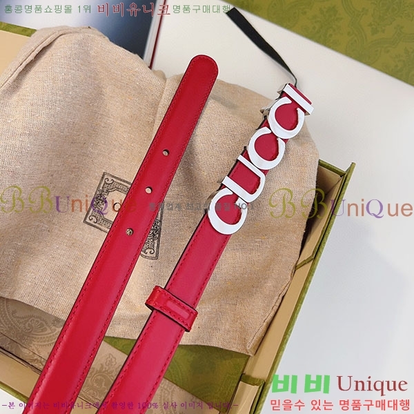 #���� ��Ŭ ���� �� ��Ʈ 751600-2(��~2cm)