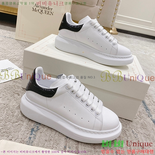 �˷���� ���� ����Ŀ�� A600115-1