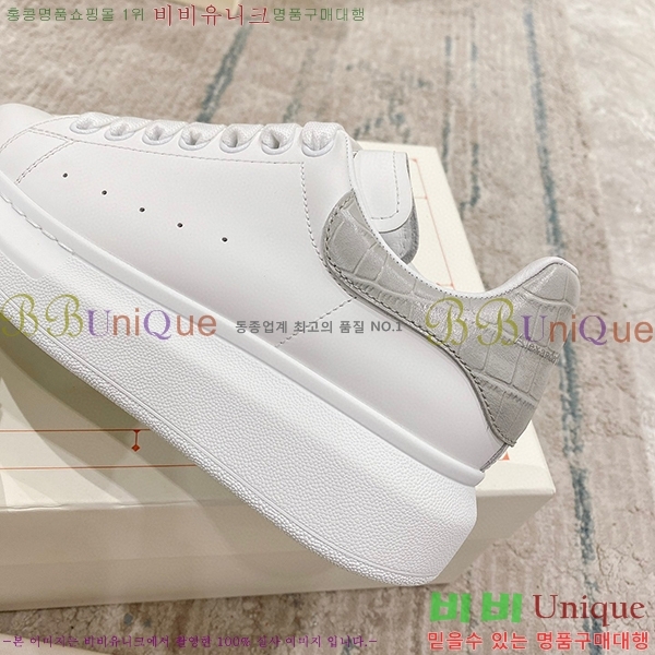 �˷���� ���� ����Ŀ�� A600115-2