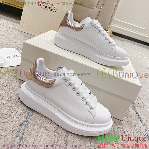 �˷���� ���� ����Ŀ�� A600115-3