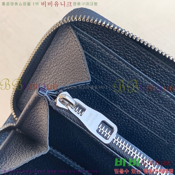 #���̺��� ���� ���� ���� ���� M80958-100