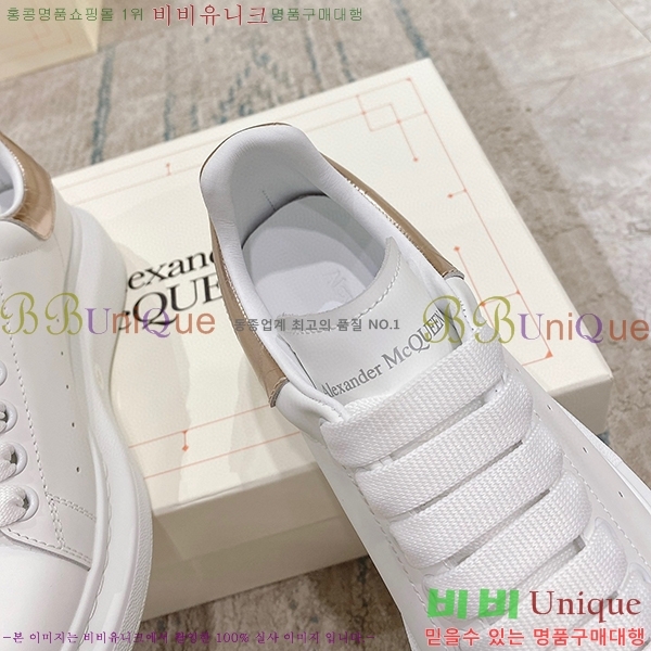 �˷���� ���� ����Ŀ�� A600115-3